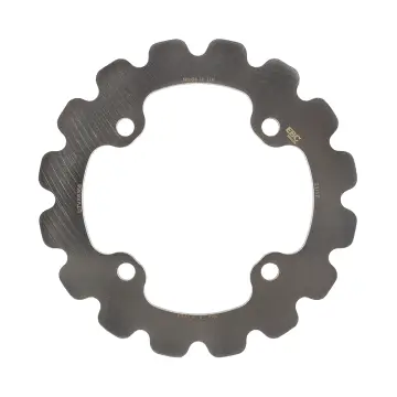 UTVX6366