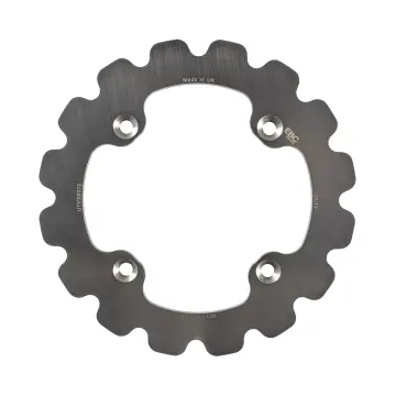 UTVX6370