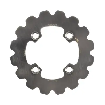UTVX6374