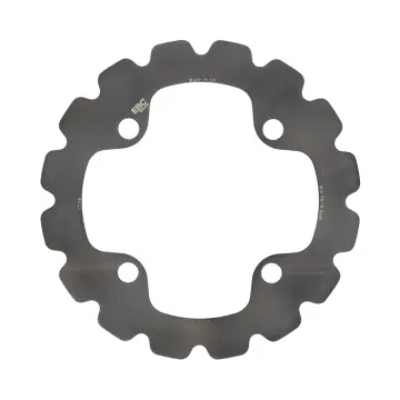 UTVX6380