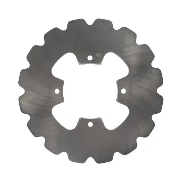 UTVX6384
