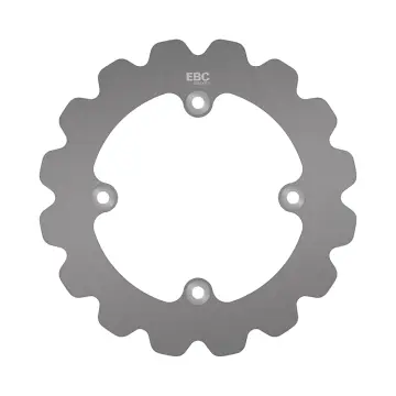 UTVX6396