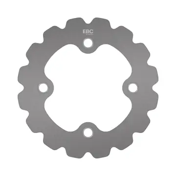 UTVX6397