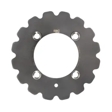 UTVX6408