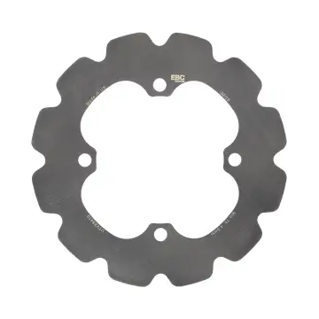 UTVX6410