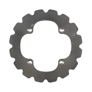 UTVX6411