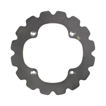 UTVX6412