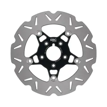 VR011BLK