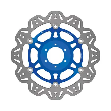Rajz kép: VR1003BLU