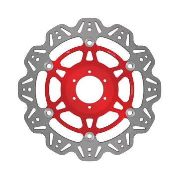Rajz kép: VR1003RED