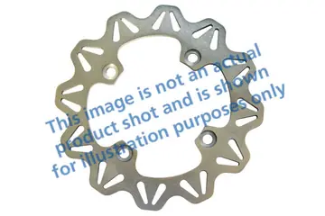 Rajz kép: VR1006