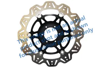 Rajz kép: VR1014BLK