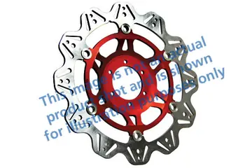 VR1120RED