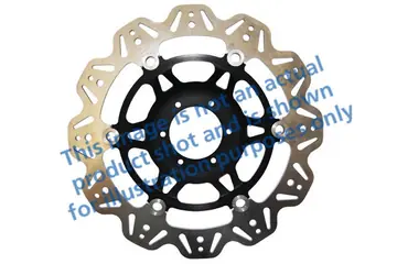 Rajz kép: VR1134BLK
