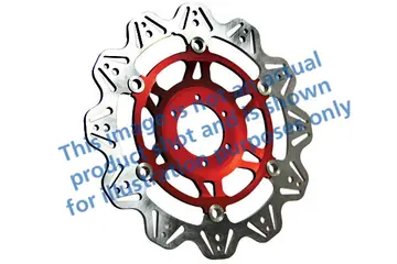 Rajz kép: VR1136RED