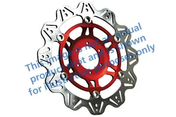Rajz kép: VR1137RED