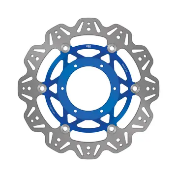 Rajz kép: VR1141BLU