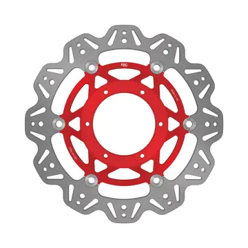 Rajz kép: VR1141RED