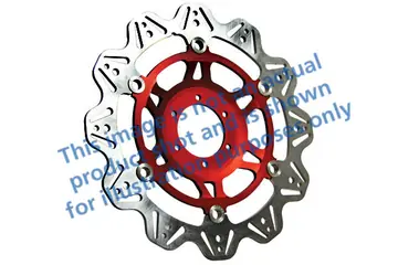 Rajz kép: VR1152RED