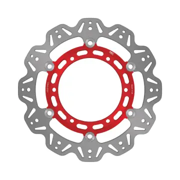 VR2074RED