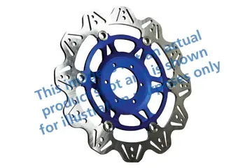 VR2094BLU