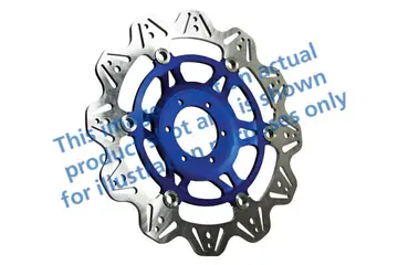 VR2102BLU
