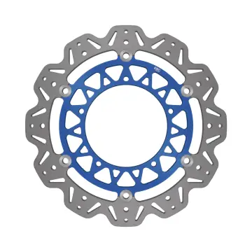 VR2124BLU