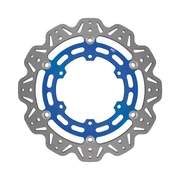 VR2126BLU