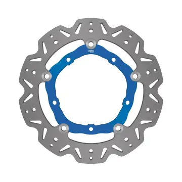 VR2127BLU