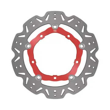 VR2127RED