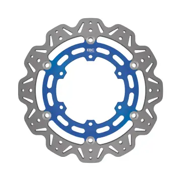 VR2128BLU