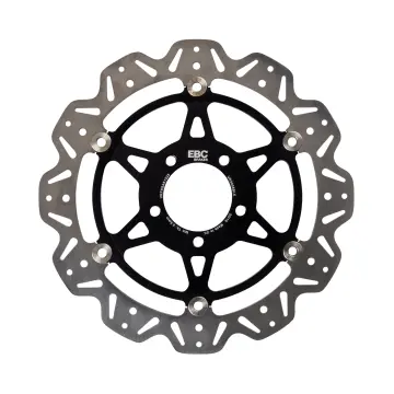 Rajz kép: VR3058BLK