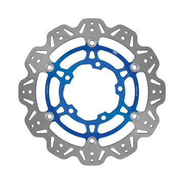 VR3091BLU