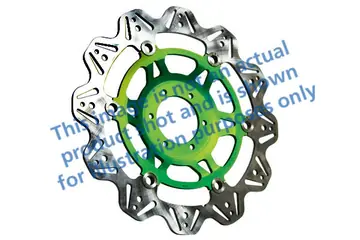 Rajz kép: VR4012GRN