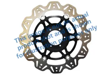 Rajz kép: VR4136BLK