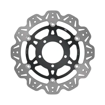 Rajz kép: VR4155BLK