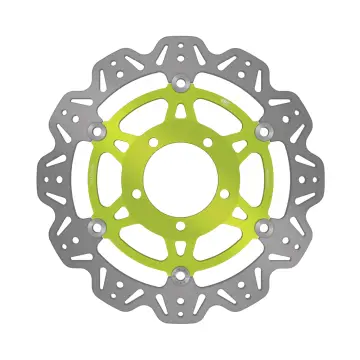 Rajz kép: VR4155GRN