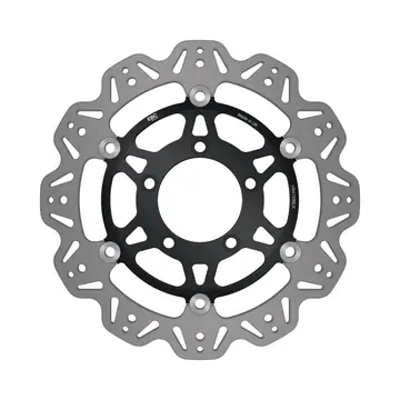 Rajz kép: VR4159BLK