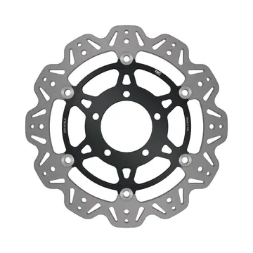 Rajz kép: VR4161BLK