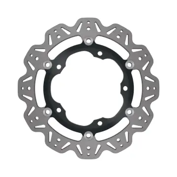 VR4174BLK