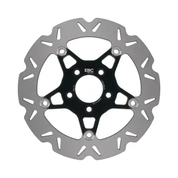 VR535BLK