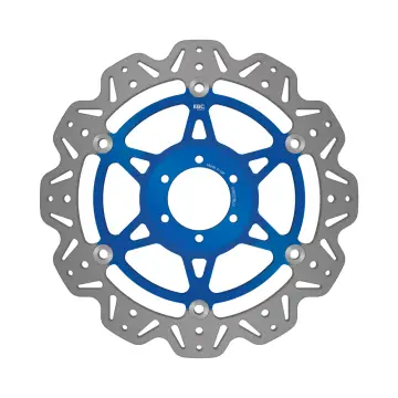 VR621BLU