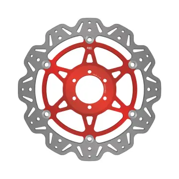 VR621RED