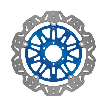 VR624BLU