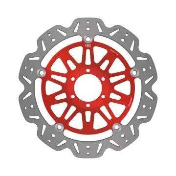 VR624RED