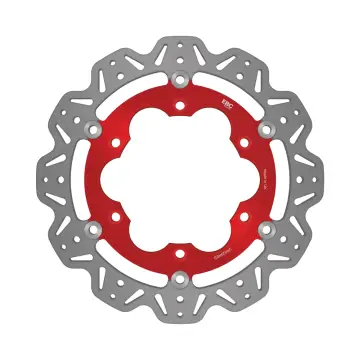 Rajz kép: VR629RED