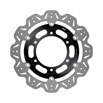 VR640BLK
