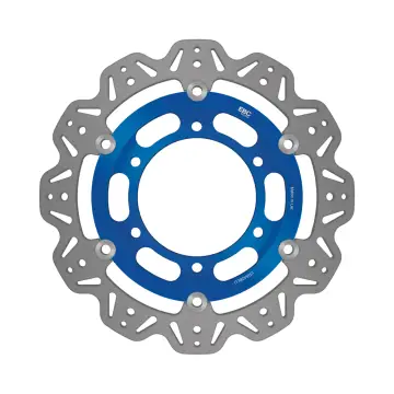 VR640BLU