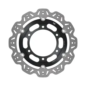 Rajz kép: VR646BLK