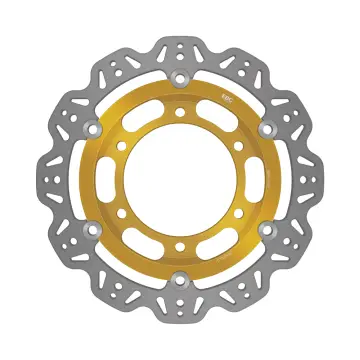Rajz kép: VR646GLD